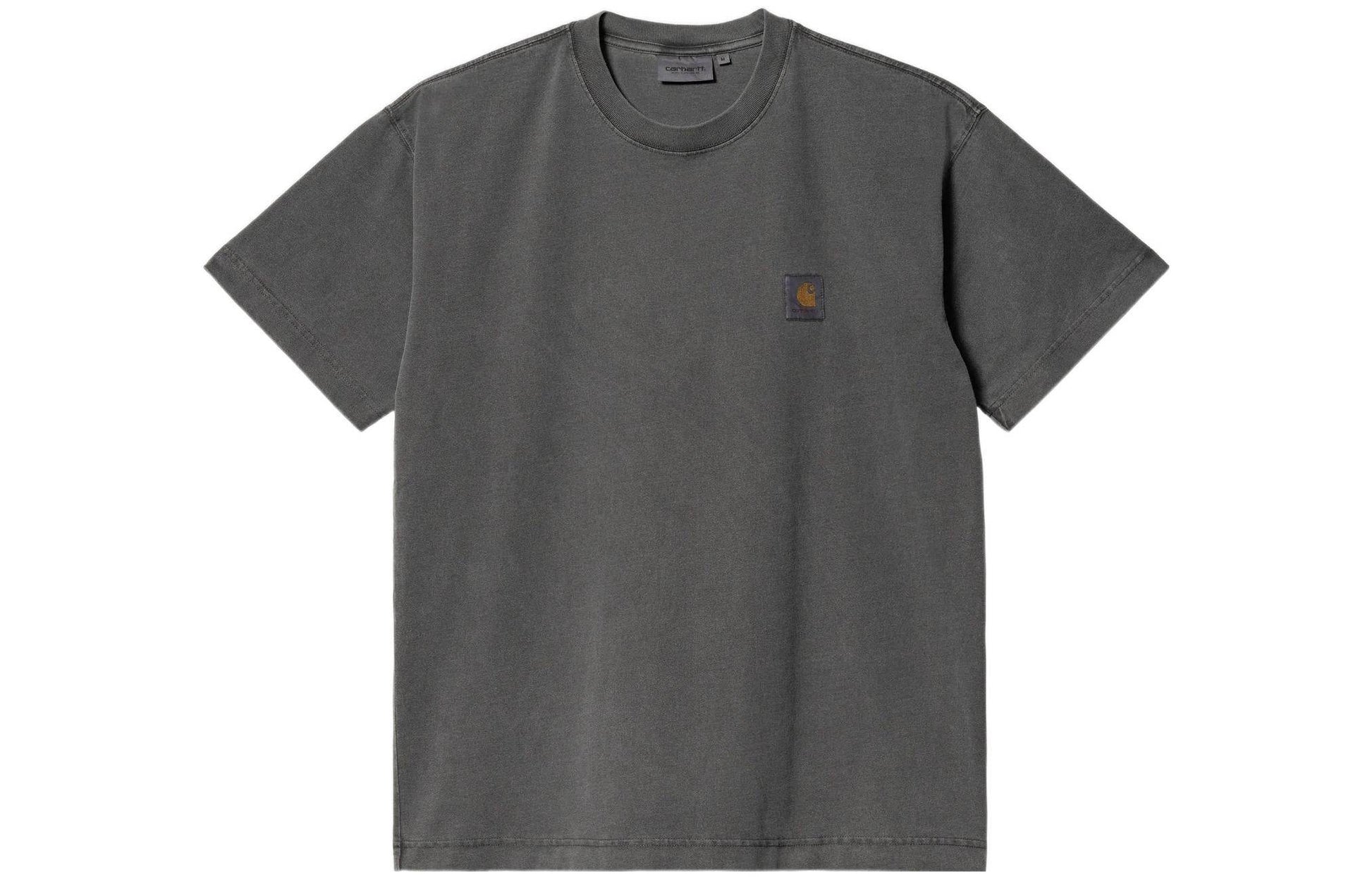 Футболка мужская Carhartt WIP FW22 - Boxette Shop