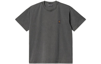 Футболка мужская Carhartt WIP FW22 - Boxette Shop