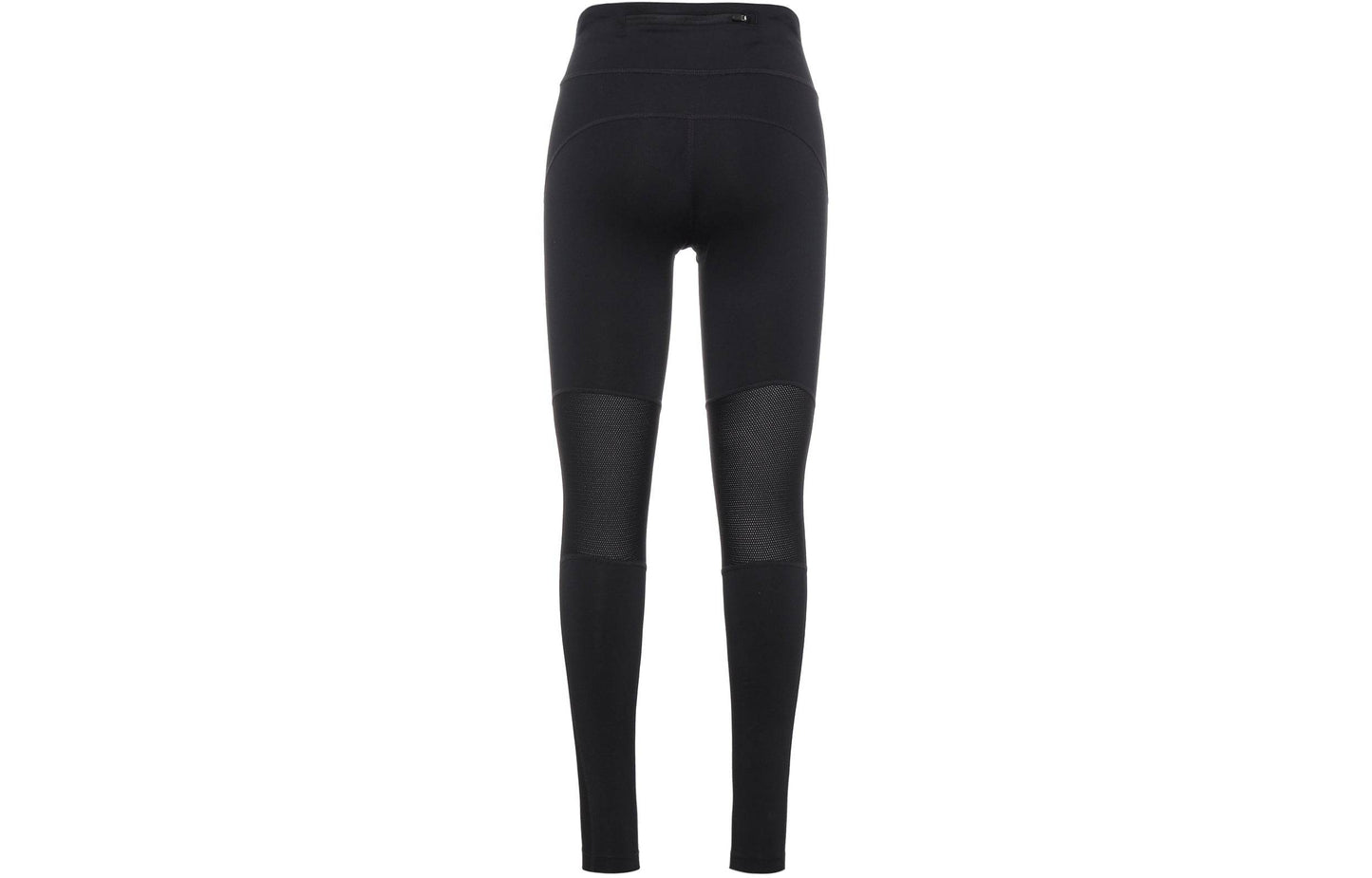 Спортивные леггинсы женские Nike Power Sports - Boxette Shop