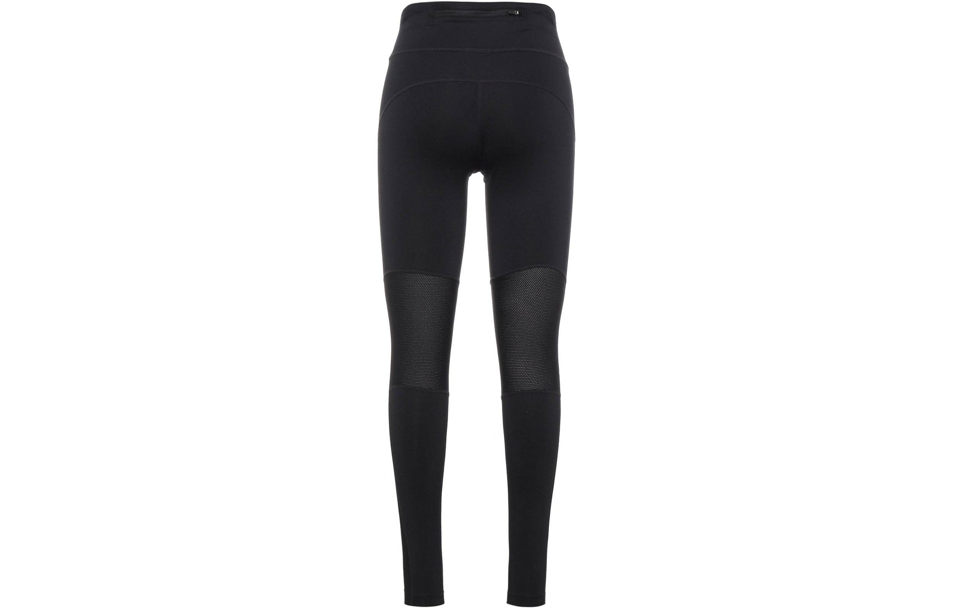 Спортивные леггинсы женские Nike Power Sports - Boxette Shop
