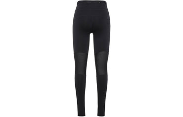 Спортивные леггинсы женские Nike Power Sports - Boxette Shop