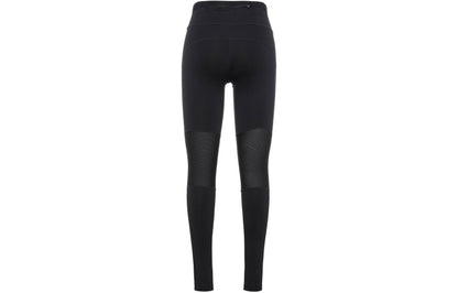 Спортивные леггинсы женские Nike Power Sports - Boxette Shop