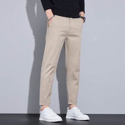 Брюки мужские Antioffice - Boxette Shop