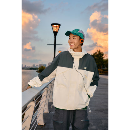 New Balance ko'ylagi