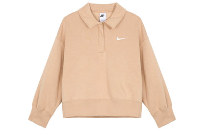 Свитшот женский Nike - Boxette Shop