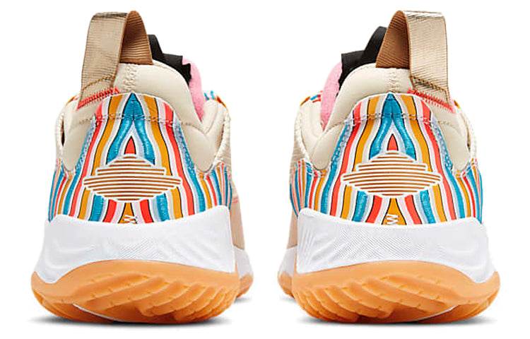 Кроссовки Jordan delta gc - Boxette Shop