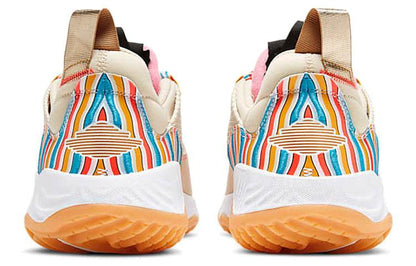 Кроссовки Jordan delta gc - Boxette Shop