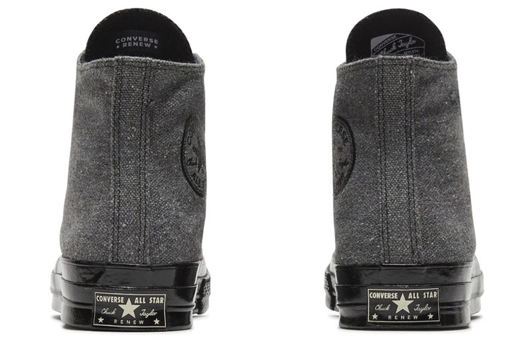 Кеды Converse Chuck 70