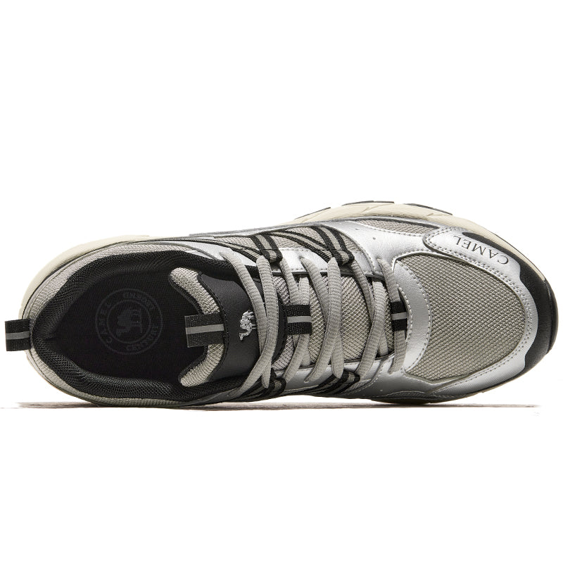 Кроссовки женские Camel