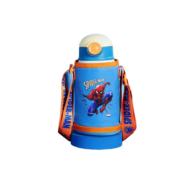 Термос Disney Universal