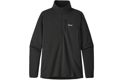 Толстовка мужская Patagonia R1 - Boxette Shop