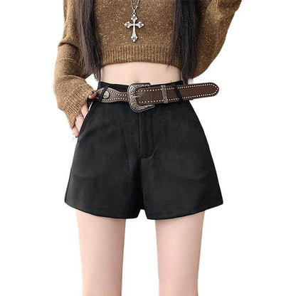 Шорты женские Snzx - Boxette Shop