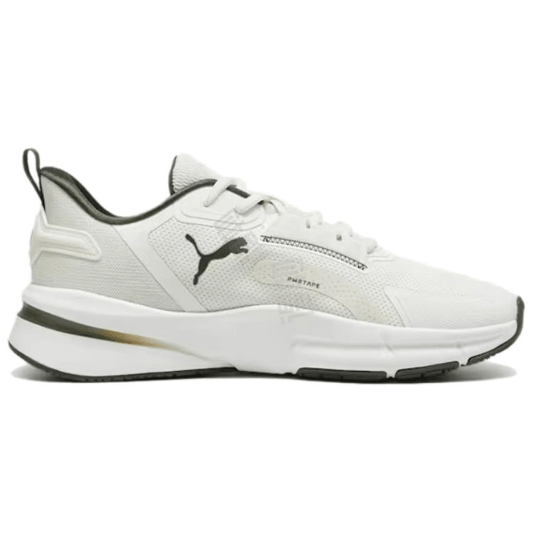 Кроссовки мужские Puma Power - Boxette Shop