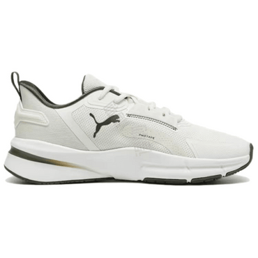 Кроссовки мужские Puma Power - Boxette Shop