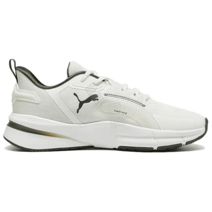 Кроссовки мужские Puma Power - Boxette Shop