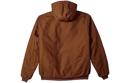 Куртка мужская Carhartt J140 Duck Active