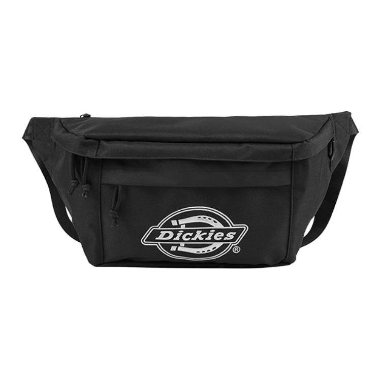 Поясная сумка Dickies Street Trend Big Sports Capacity Student - Boxette Shop