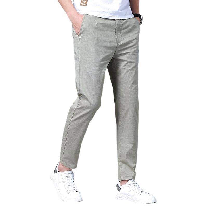 Erkaklar Playboy shimlari