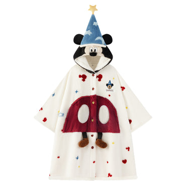 Пижама женская Disney Palace Butterfly x Mickey