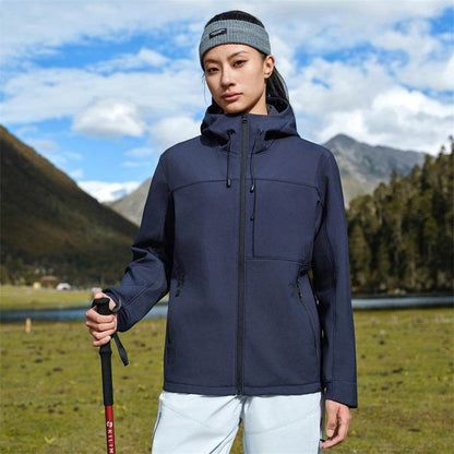 Куртка Antioffice - Boxette Shop