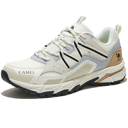 Кроссовки женские Camel