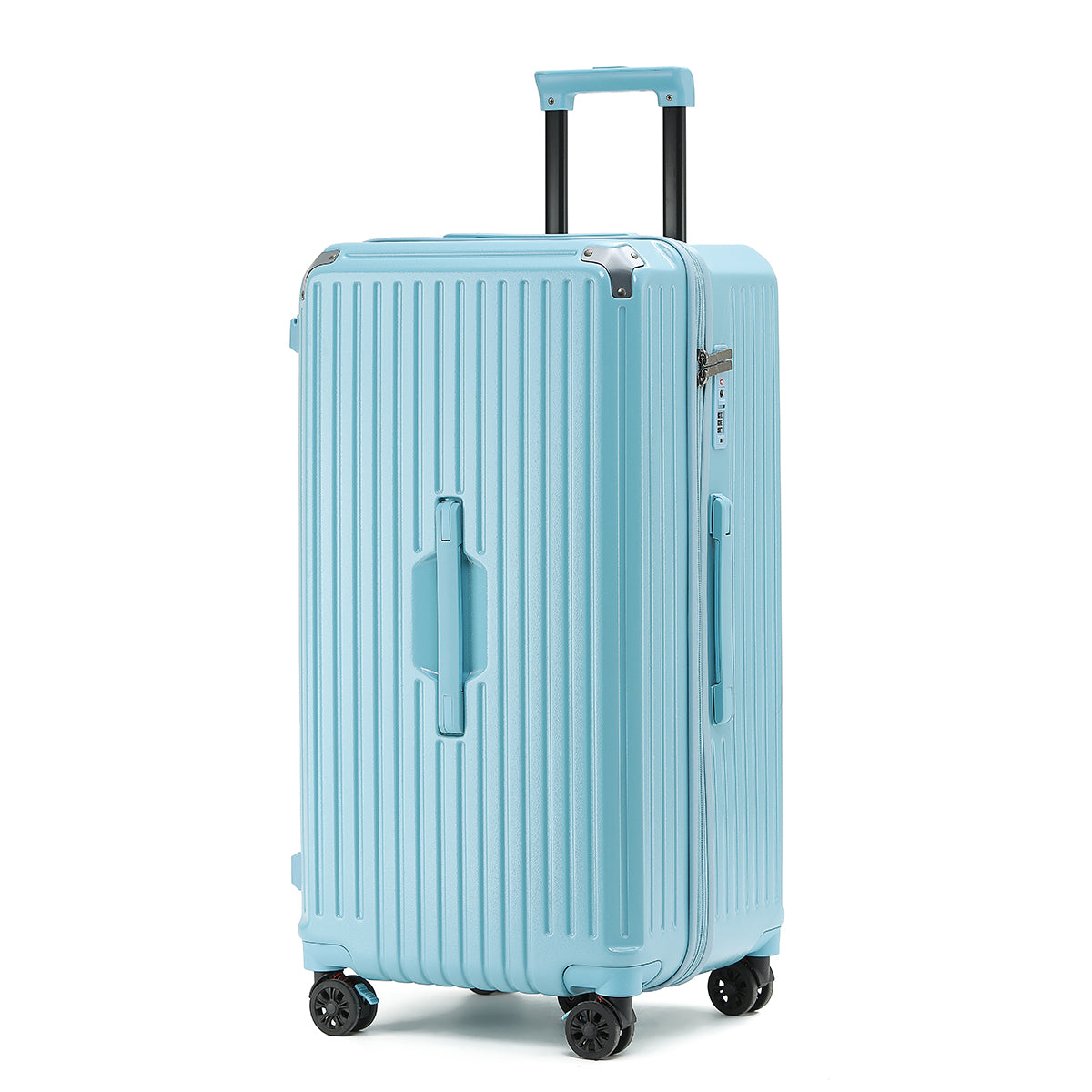 Navigare ABS+PC chamadon