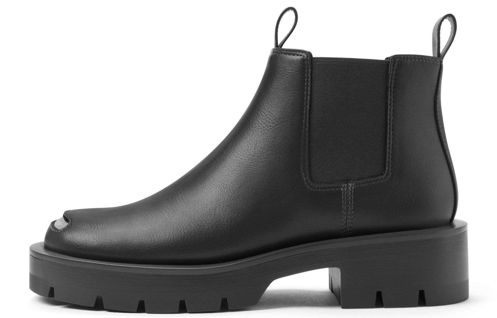 Сапоги женские Charles&keith - Boxette Shop