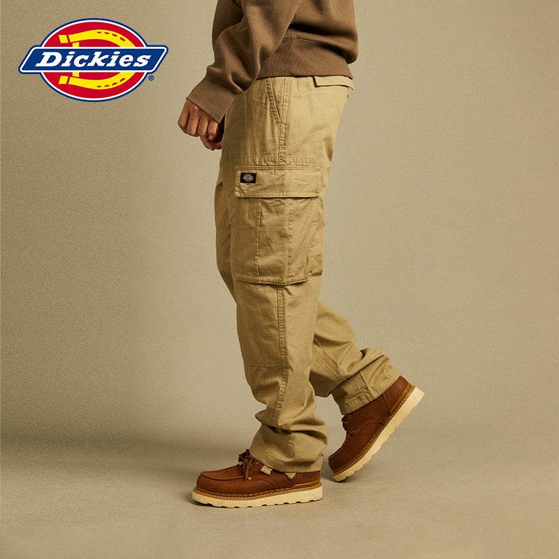 Брюки Dickies - Boxette Shop