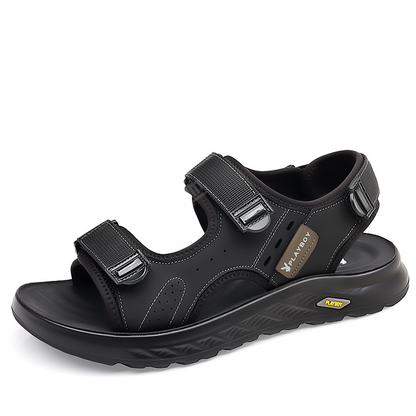 Erkaklar uchun Playboy sandallari