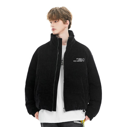 Simpsonsning pastki ko'ylagi