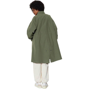 Куртка женская Uniqlo - Boxette Shop