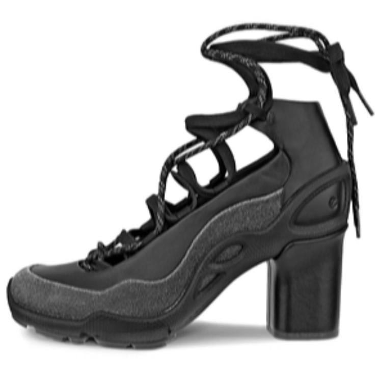 Туфли женские ECCO Biom C