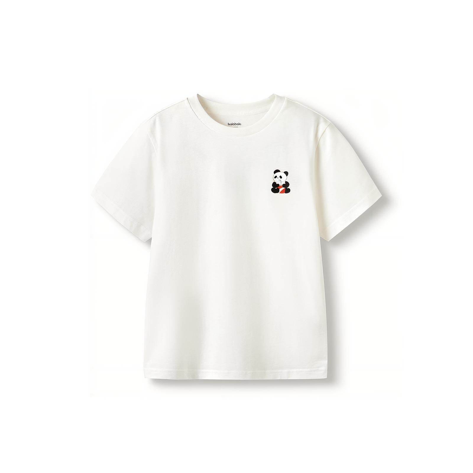 Футболка детская Balabala - Boxette Shop