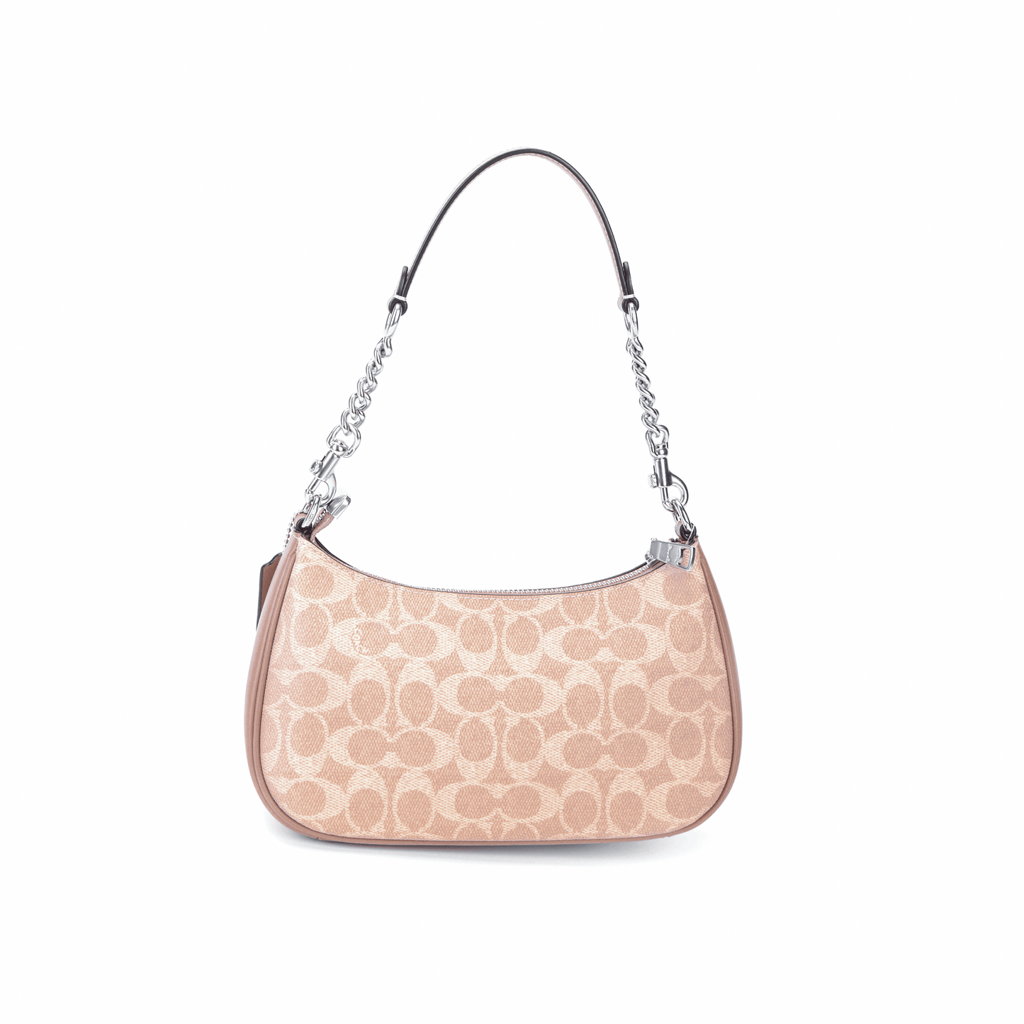 Сумка женская Coach Teri 24 - Boxette Shop