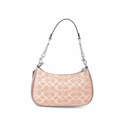 Сумка женская Coach Teri 24 - Boxette Shop