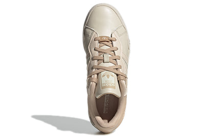 Кроссовки женские Adidas Originals Rey Galle