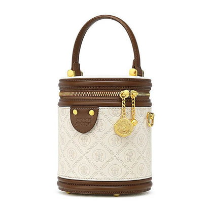 Сумка женская Disney Minnie Series New Senior Sense - Boxette Shop