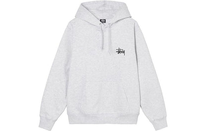 Худи Stussy SS22