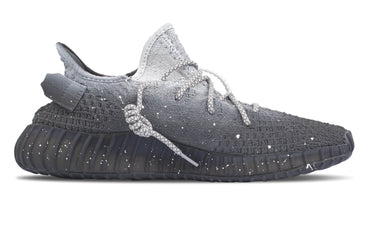Кроссовки Adidas Originals Yeezy Boost 350 V2 - Boxette Shop