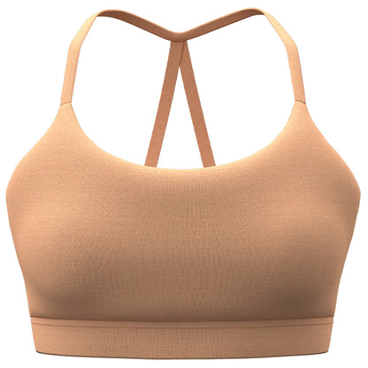 FARO ayollar sport byustgali