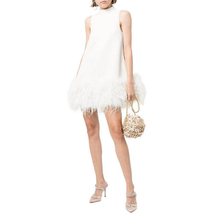 Платье женское One Shallow - Boxette Shop