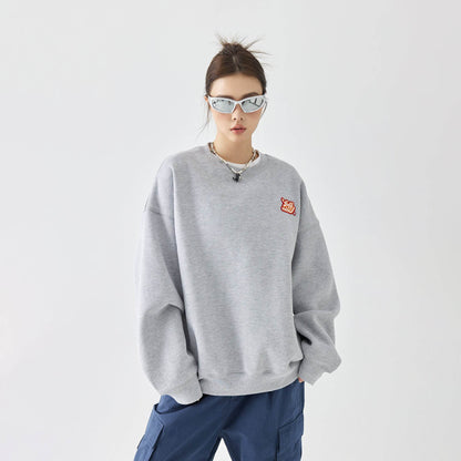 Толстовка Golfcross - Boxette Shop