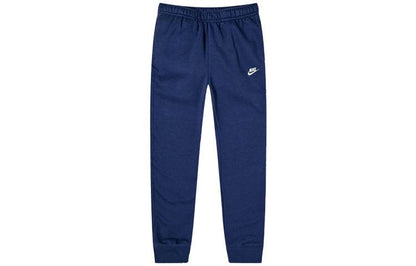 Спортивные брюки мужские Nike Club - Boxette Shop