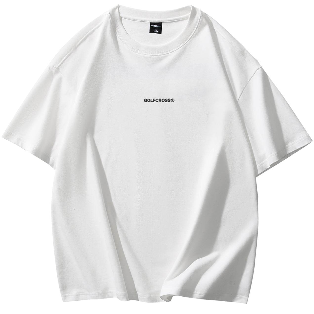 Футболка женская Golfcross - Boxette Shop