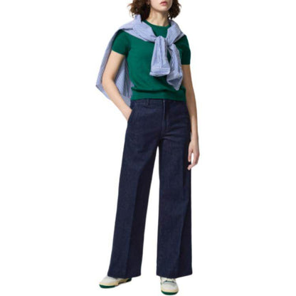 Джинсы женские Uniqlo - Boxette Shop