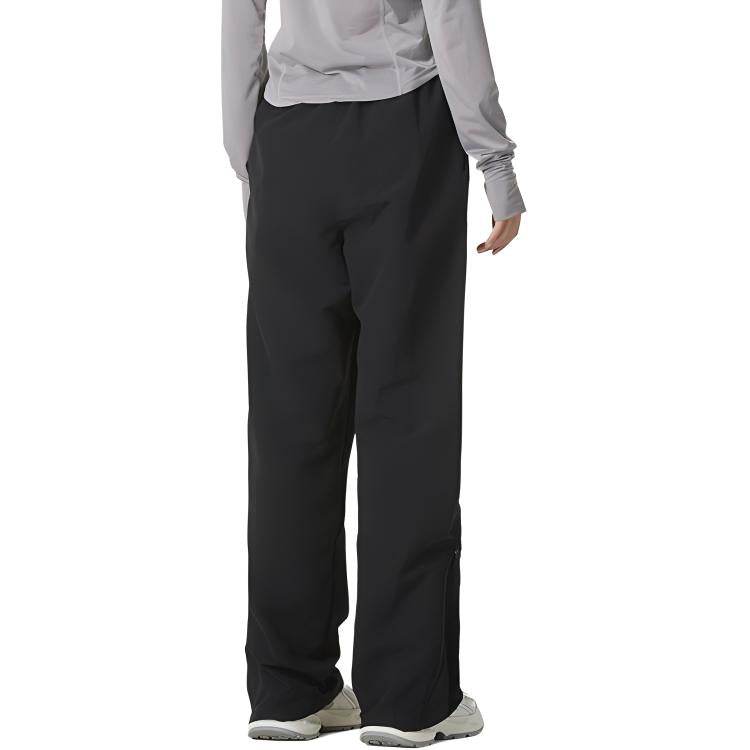 Спортивные брюки женские Nike Sportswear - Boxette Shop