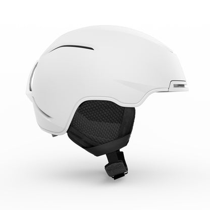 Giro Terra MIPS chang'i dubulg'asi