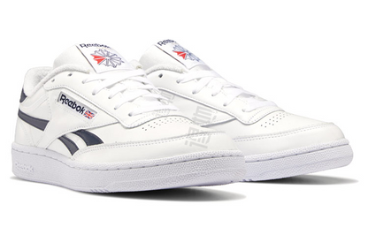 Кроссовки Reebok Club C