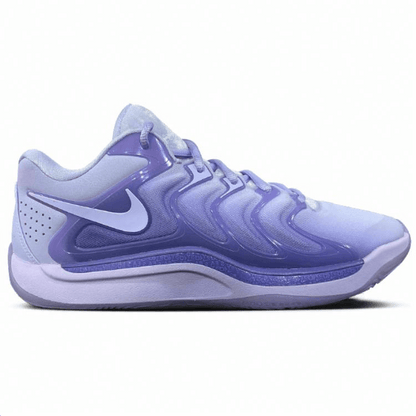 Кроссовки мужские Nike KD 17 EP - Boxette Shop