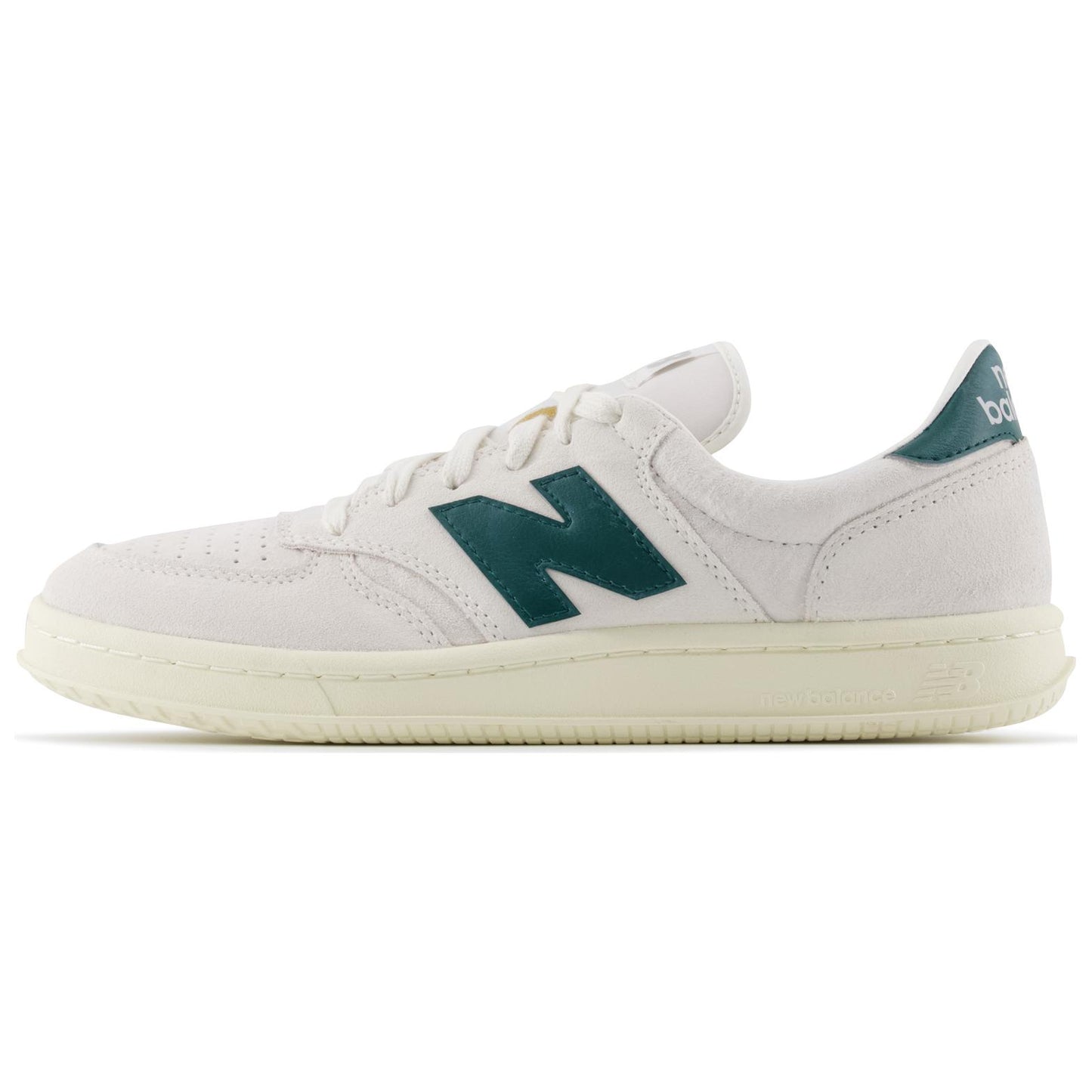 Кроссовки мужские New Balance NB T500